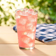 Load image into Gallery viewer, Sunkist Soda, Strawberry Lemonade, 12oz - Multi-Pack