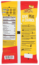 Load image into Gallery viewer, Hippeas Veggie Straws, Sea Salt, 3.75oz - Multi-Pack