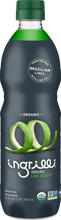 Load image into Gallery viewer, Ingrilli Organic Lime Squeeze, 16 Fl Oz - Multi Pack EXPIRES MARCH 2026
