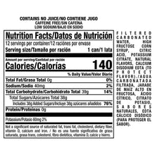 Load image into Gallery viewer, 7UP Lemon Lime Soda 12oz - Multi-Pack