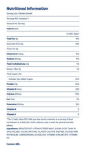Load image into Gallery viewer, fairlife 2% Reduced Fat, Ultra-Filtered Milk, Chocolate, 14oz (Pack of 12)