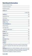 Load image into Gallery viewer, Fairlife 2% Reduced Fat, Ultra-Filtered Milk, Cookies N' Creme, 14oz (Pack of 12)