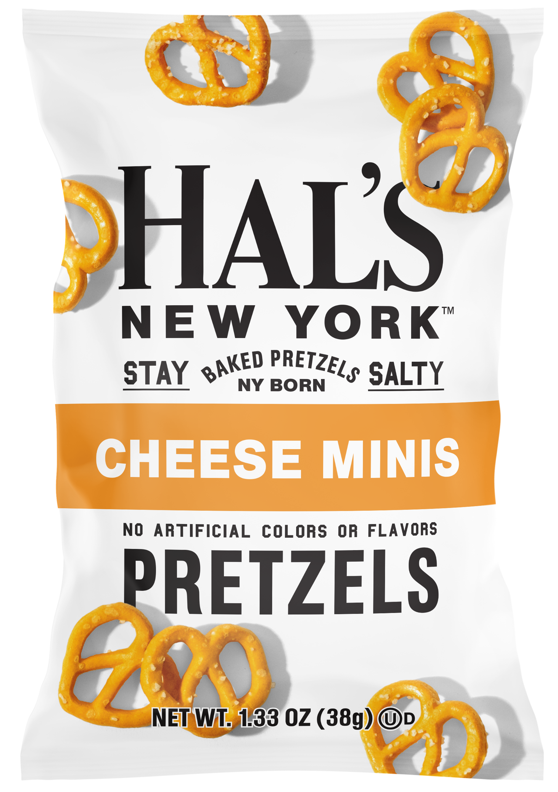 http://oasissnacks.com/cdn/shop/products/HALS_PRETZELS_cheese.png?v=1680875891