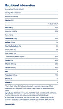Load image into Gallery viewer, fairlife 2% Reduced Fat, Ultra-Filtered Milk, Strawberry, 14oz (Pack of 12)