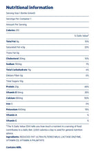 Load image into Gallery viewer, Fairlife 2% Reduced Fat, Ultra-Filtered Milk, 14oz (Pack of 12)