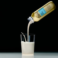 Load image into Gallery viewer, DAVID 30g Protein Milkshake, Vanilla, 12oz (Pack of 12)
