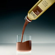 Load image into Gallery viewer, DAVID 30g Protein Milkshake, Chocolate, 12oz (Pack of 12)
