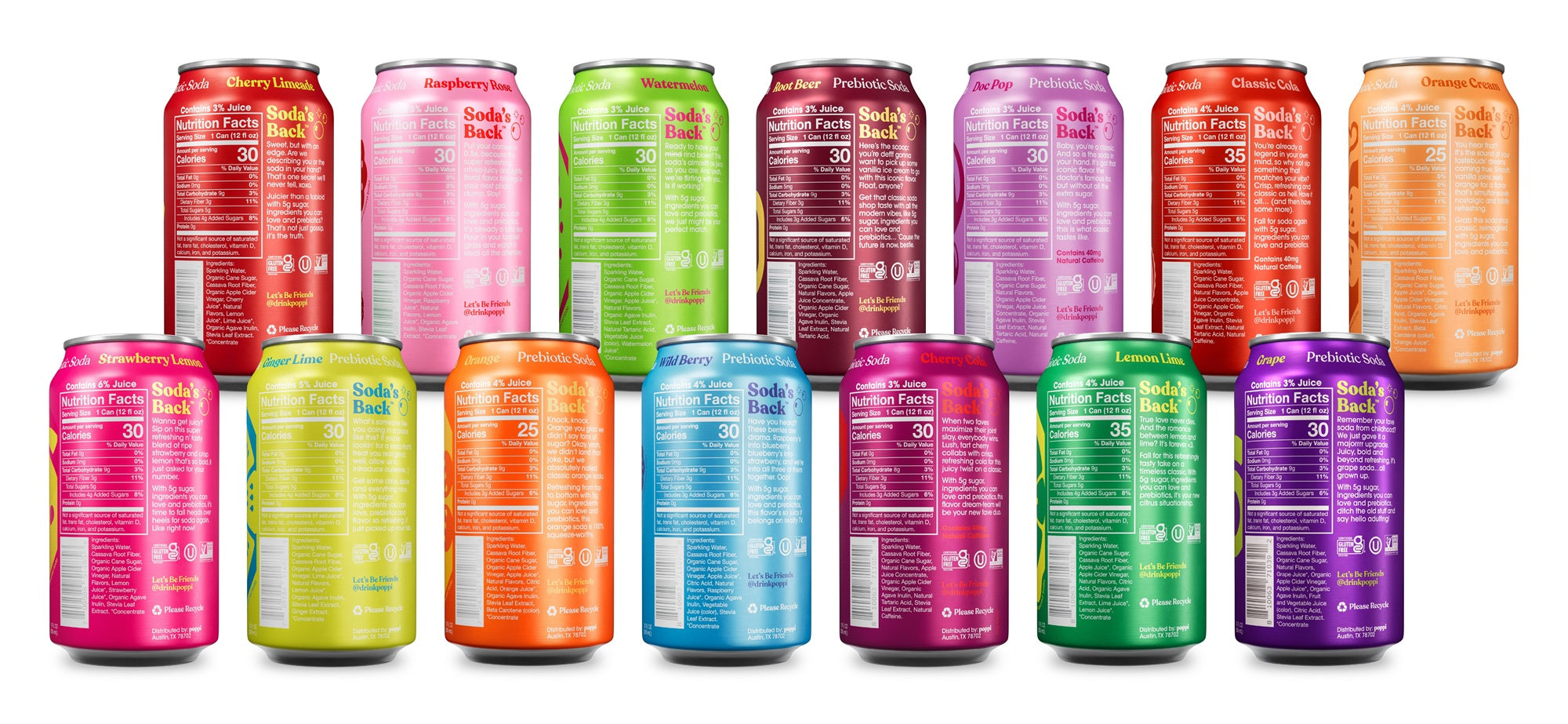 pop 各種 POP RACE/KAIDO☆HOUSE他の1/64ミニカー新作の予約を開始しました