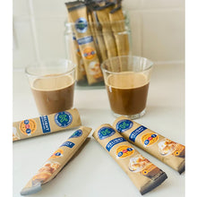 Load image into Gallery viewer, K Origin Delight Instant Coffee, 3-in-1, 612g - Multi-Pack
