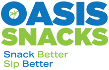Oasis Snacks