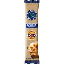 Load image into Gallery viewer, K Origin Delight Instant Coffee, 3-in-1, 612g - Multi-Pack

