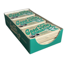 Load image into Gallery viewer, Good Time Organic Mints, Wintergreen, 1.41 oz (Pack of 6)
