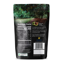 Load image into Gallery viewer, Golden Crunch Australian Macadamia Nuts, Roasted Salted, 7.9oz - Multi-Pack
