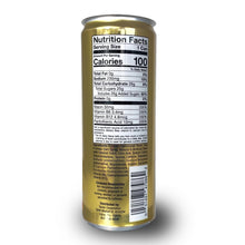 Load image into Gallery viewer, FUKU Energy Drink, 12oz (Pack of 12)
