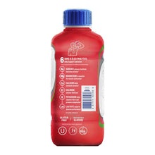 Load image into Gallery viewer, Electrolit Electrolyte Hydration Beverage, Watermelon Lime, 21oz (Pack of 12)
