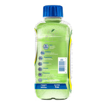 Load image into Gallery viewer, Electrolit Electrolyte Hydration Beverage, Cucumber Lime, 21oz (Pack of 12)
