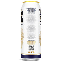 Load image into Gallery viewer, Liquid Death Still Water 19.2oz King Size (Pack of 12)
