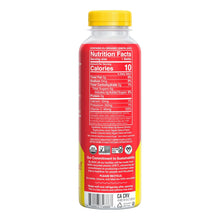 Load image into Gallery viewer, Lemon Perfect Lemon Water, Watermelon, 15.2oz (Pack of 12)
