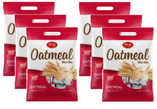 Load image into Gallery viewer, Richy Oatmeal Mini Bites - Multi-Pack
