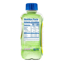 Load image into Gallery viewer, Electrolit Electrolyte Hydration Beverage, Cucumber Lime, 21oz (Pack of 12)
