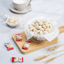 Load image into Gallery viewer, Richy Oatmeal Mini Bites - Multi-Pack
