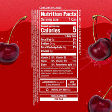 Load image into Gallery viewer, Sparkling ICE Sparkling Water with Caffeine, Cherry Cola, 16oz Cans (Pack Of 12)
