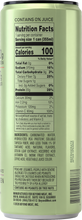 Load image into Gallery viewer, Beyond Immerse Sparkling Protein Beverage, Cherry Berry, 12oz (Pack of 12)
