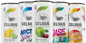 Celsius