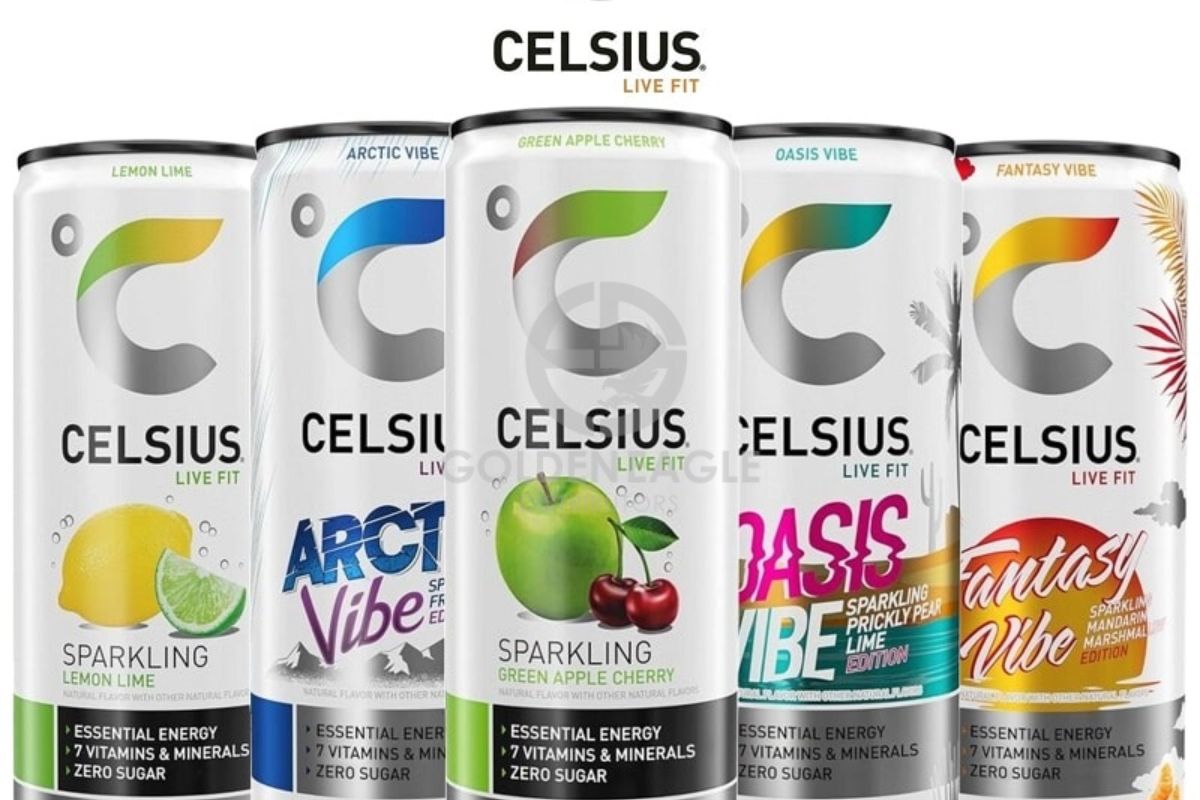 Oasis Snacks | Premium Snacks & Beverages | Delivered to You