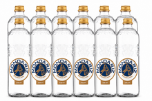 Load image into Gallery viewer, Mondariz Natural Still Mineral Water, 750ml Glass Bottle - Multi-Pack
