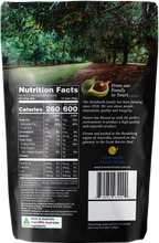Load image into Gallery viewer, Golden Crunch Australian Macadamia Nuts, Vanilla, 7.9oz - Multi-Pack
