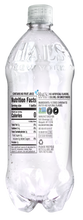 Load image into Gallery viewer, Hal's New York Seltzer Water, Lime, 1 Liter (Pack of 15)
