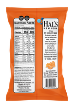 Load image into Gallery viewer, Hal's New York Kettle Cooked Potato Chips, Buffalo Ranch, 2 oz (Pack of 24)
