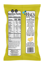 Load image into Gallery viewer, Hal's New York Kettle Cooked Potato Chips, Dill Pickle, 2 oz (Pack of 24)
