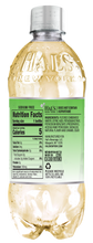 Load image into Gallery viewer, Hal's New York Diet Ginger Ale 20 Oz (24 Pack)
