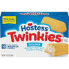 Hostess Twinkies, 13.5oz, 10 Individually Wrapped Cakes - Multi-Pack