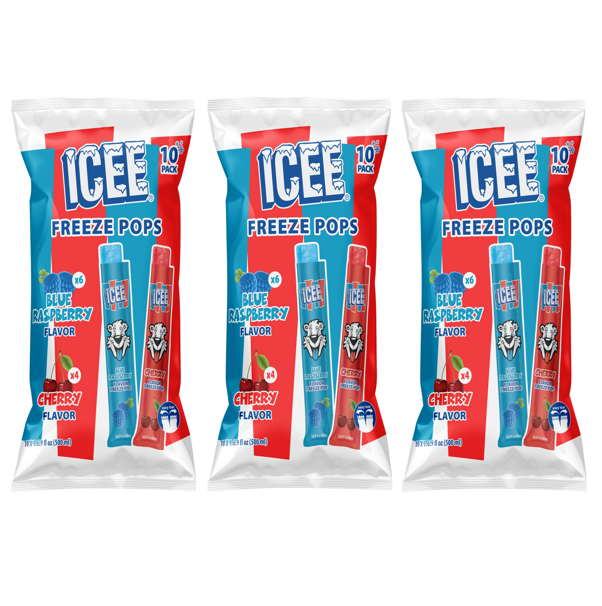 ICEEPops30pack_2048x.png?v=