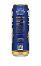 Load image into Gallery viewer, Liquid Death Sparkling Water, Killer Cola, 19.2oz King Size (Pack of 12)
