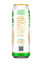 Load image into Gallery viewer, Liquid Death Sparkling Water, MTN Don't, 19.2oz (Pack of 12)
