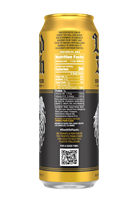 Load image into Gallery viewer, Liquid Death Iced Tea, Sweet Reaper, 19.2oz King Size (Pack of 12)
