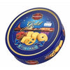 Richy Majestic Butter Cookies, 1 Tin