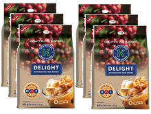 Load image into Gallery viewer, K Origin Delight Instant Coffee, 3-in-1, 612g - Multi-Pack
