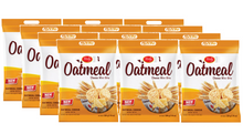 Load image into Gallery viewer, Richy Oatmeal Cheese Mini Bites 35g - Multi-Pack

