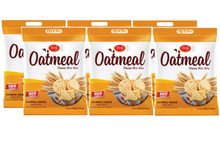 Load image into Gallery viewer, Richy Oatmeal Cheese Mini Bites 35g - Multi-Pack
