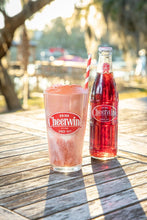 Load image into Gallery viewer, Cheerwine Cherry Soda 12 oz - Multi-Pack
