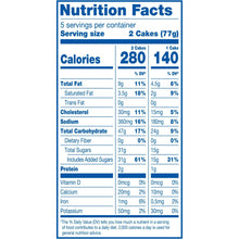 Load image into Gallery viewer, Hostess Twinkies, 13.5oz, 10 Individually Wrapped Cakes - Multi-Pack
