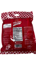 Load image into Gallery viewer, Richy Karo Crispy Butter Waffles 0.5oz
