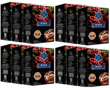 Load image into Gallery viewer, K Origin Delight Instant Coffee, 2-in-1, 255g - Multi-Pack
