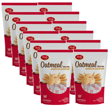 Load image into Gallery viewer, Richy Oatmeal Mini Bites - Multi-Pack
