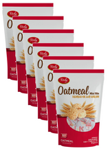 Load image into Gallery viewer, Richy Oatmeal Mini Bites - Multi-Pack

